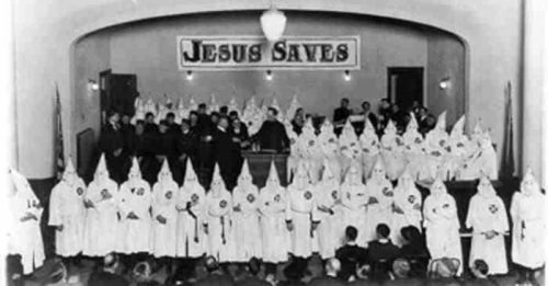 kemetic-dreams:  Christianity is one of the real causes, of most of the  conditions Afrakans are confronted with. It makes us incapable of solving our own problemsThe Afrakan man in this country has a different religious concept than the EuropeanThe