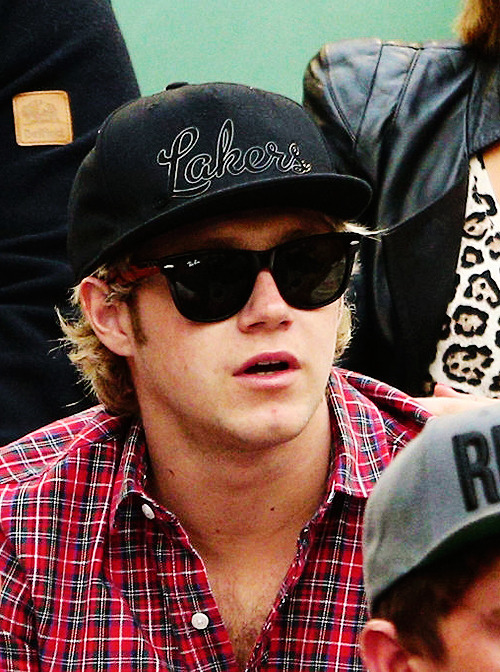 adoresnialler-blog:   January 27, 2015 in Melbourne, Australia 