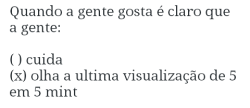 adoro-peitos.tumblr.com post 109107423359