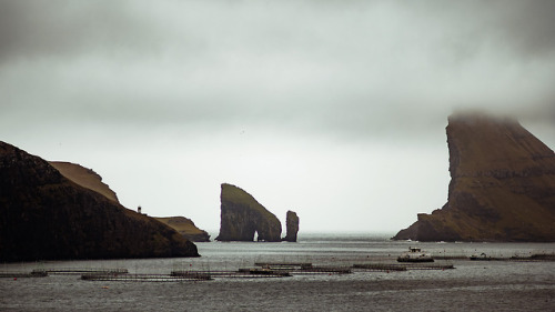 capturedphotos: Faroe Islands It wouldn’t porn pictures