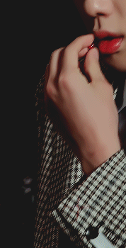 JIN + PHOTOSHOOTS