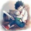 stormcloudqwq