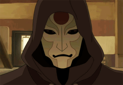 kason-the-equalist:  There will come a day when I’m sick of making these gifs.Today is not that day. 