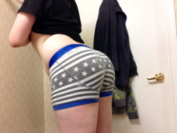 magsthefemboy:  Butt appreciation