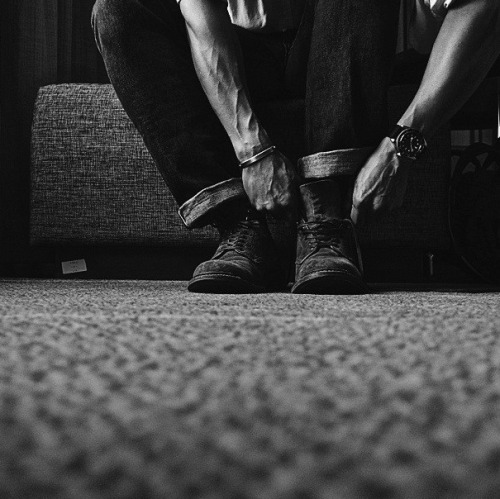 momentomagicoconme.tumblr.com/post/72591929782/