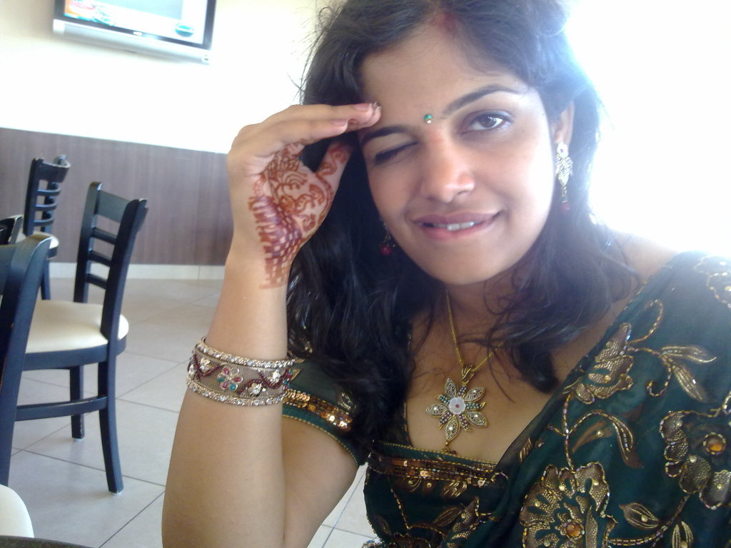 fuckingsexyindians:  Chubby Indian with hairy pussy strips and spreads cunthttp://fuckingsexyindians.tumblr.com