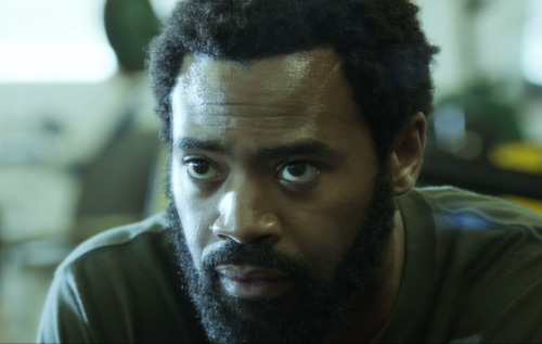 nokiabae: Nicholas Pinnock, Top Boy (2011) pls don’t look at my man