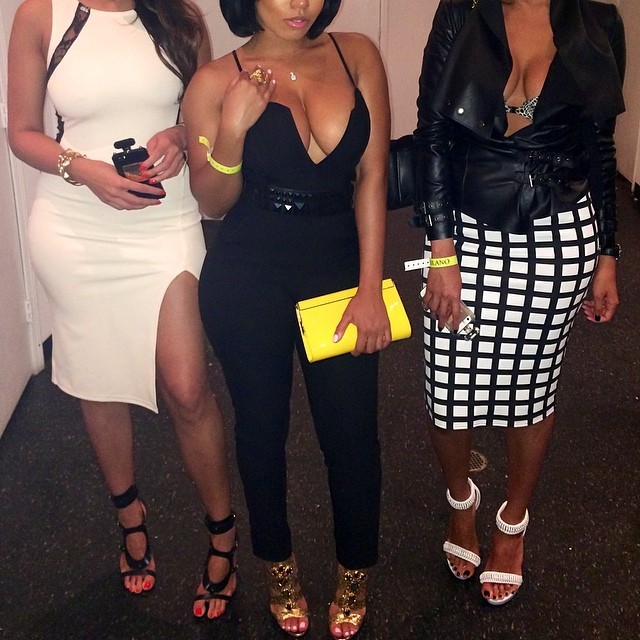 brokegirl-expensivetaste:  More posts like this here❤️