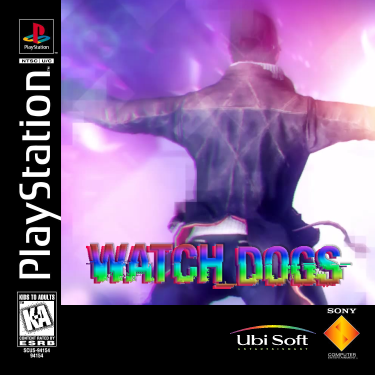 theomeganerd:  Modern Video Game Demasters Featuring: The Last of Us, Destiny, God