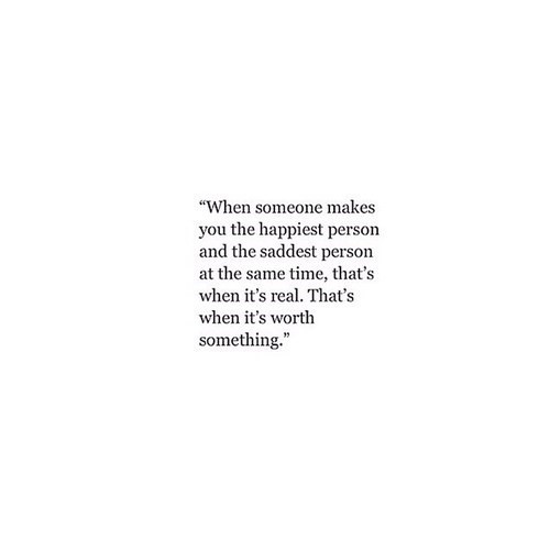 My Teen Quote