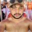 vishys-posts