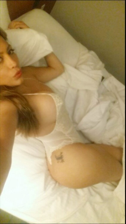 tspatricia:  Orlando FL  be ready for me  this is hot Ts Patricia 