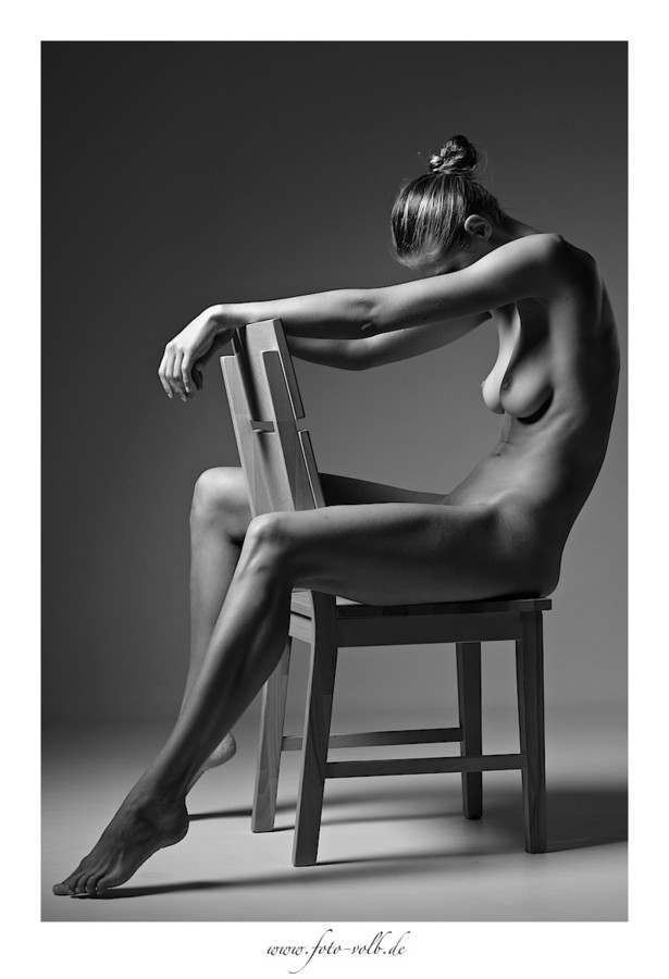 sadistbeauty:  Untitled por foto-volb. http://bit.ly/1kTNZGJ 
