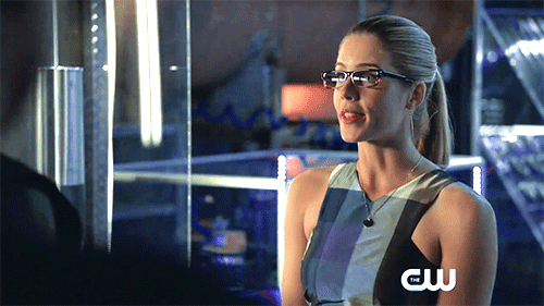 just-me-and-the-tv:  voice-over: My name is Oliver Queen and I’m not jealous…