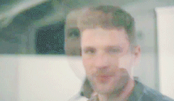 thisyearsboy:  Ryan Phillippe for NylonTV Español [x] 