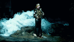 littlehookerofgaga:     ‘Judas’ is a metaphor and an analogy about forgiveness