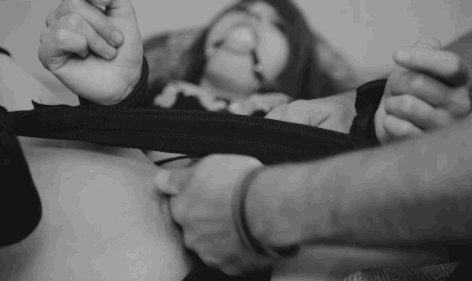 Let&rsquo;s go Baby ?