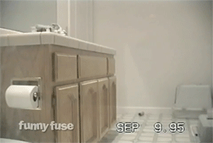 sizvideos:  Houdini CatVideo