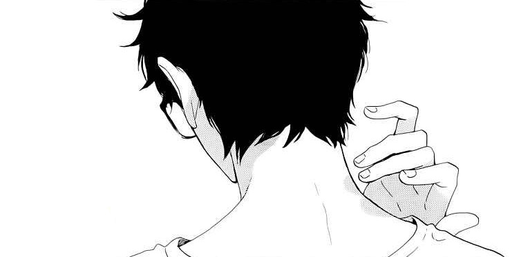 Shoujo Wonderland ♡
