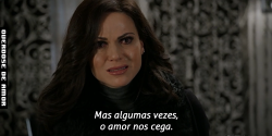 overdosedeamor:  5x21 | Once Upon A Time 