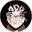 mgicunleashed