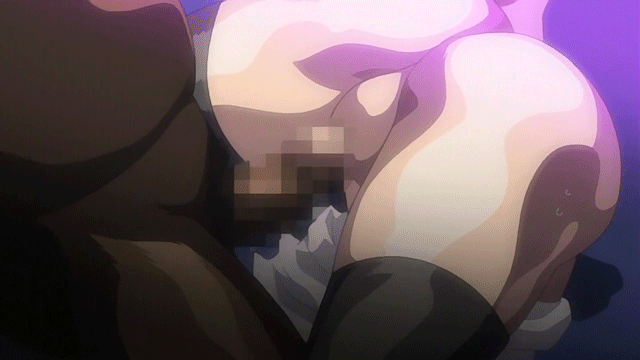 boomboommiskalovexxx:    Hentai - Kangoku Senkan 02. 