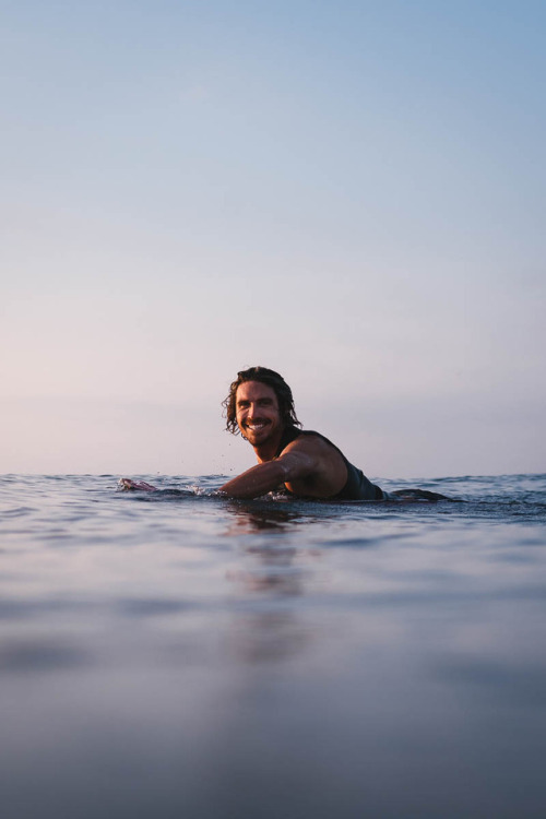 Happiness at Uluwatuwww.noaddedlight.com / Instagram @kalle.lundholm