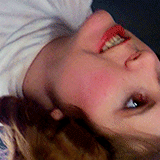 theprincessleia:  insp. 