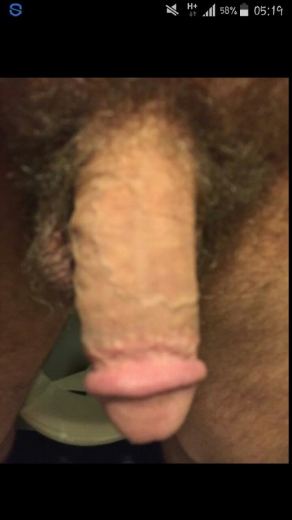 French ethnic male
