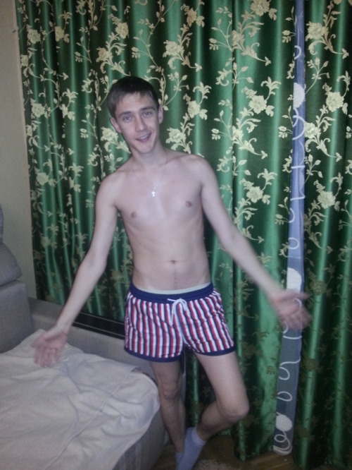 http://russian-boys.tumblr.com/post/161615716025