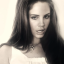 lanasdealrr