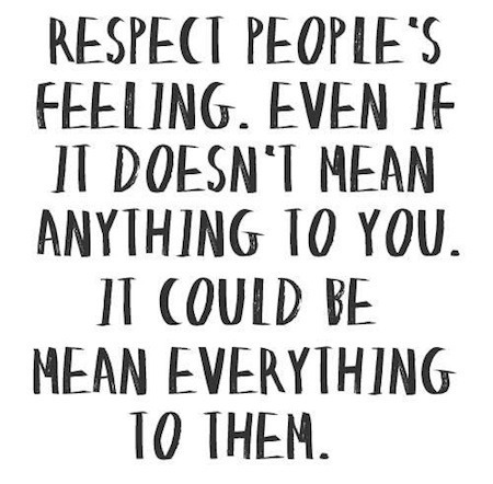 hqlines:  Find more posts here! 