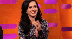 I ❤ Katy Perry