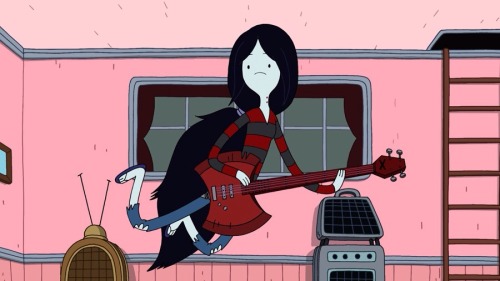 Porn Pics goth-siren:  My fav punk/goth cartoon characters