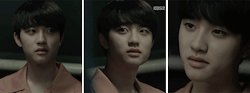 dohlicious:  Kyungsoo : I remember You  |  Birthday countdown D-9   