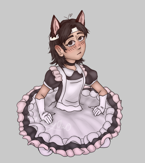 catboy kai catboy kai Tumblr catboy kai catboy kai Tumblr