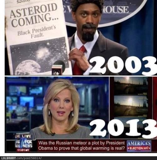 dailyrandompictures:  I’m not being political, I’m just sayin’. Follow this blog for the best new funny pictures every day