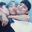 jeonghans-stuff