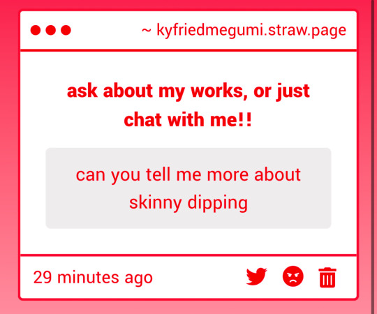 Tumblr media