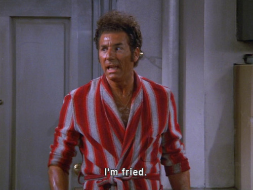 kramer