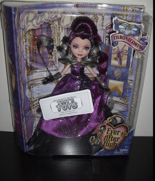 tifaerie:  http://stores.ebay.com/Toots-Toy-Store/_i.html?rt=nc&_sid=7781788&_sticky=1&_trksid=p4634.c0.m14&_sop=10&_sc=1 