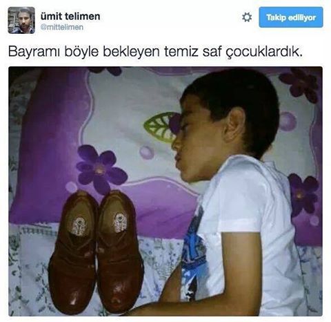 ümit telimen
Takip...