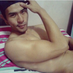 #chuttokub #asian guy #asian hot guy #guy