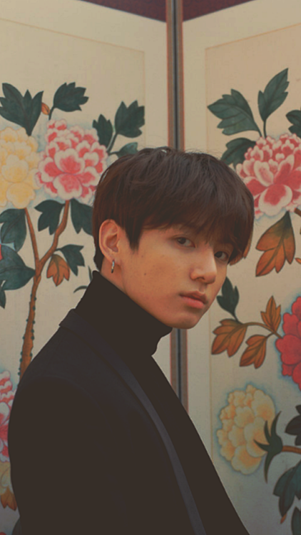 omgbtslockz: BTS X BillboardLOCKSCREEN★゜・。。・゜゜・