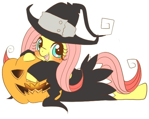 madame-spookyshy:  by: Himepuppu  &lt;3