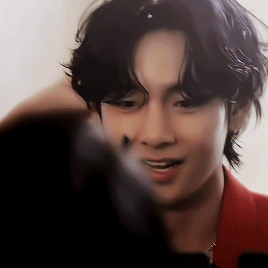I Hope To Hear Your Beautiful Laugh And See Your Gorgeous Smile For As Long As This World Exists....