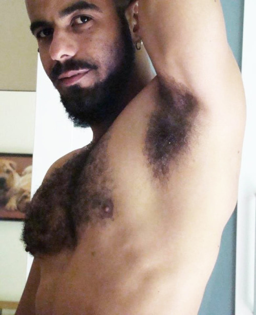 armpitstench:  hubba  Hummm