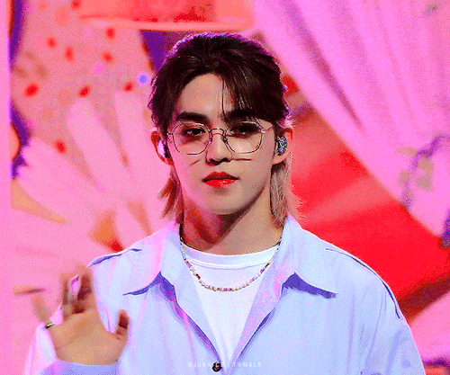 S.coupsm Countdown | 220602