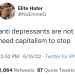 millennial-review: