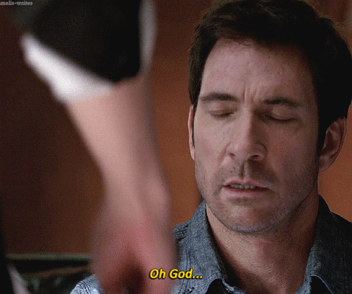 AMERICAN HORROR STORY: MURDER HOUSE | 1.1 Pilot.